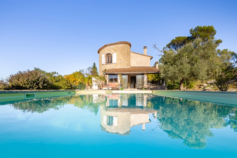 Photographie, Immobilier & Architecture, Traditionnel