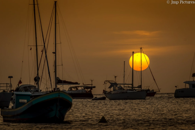 Photographie, Nature, Traditionnel
