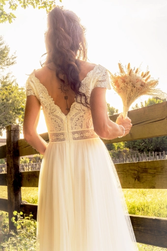 Photographie, Mariage, Traditionnel