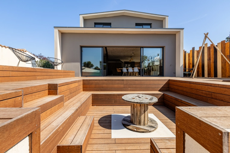 Photography, Real estate & Architectural, Artistic, Traditional