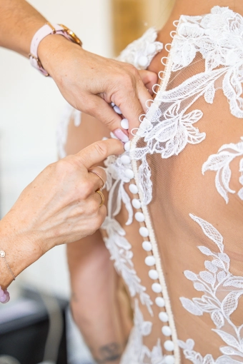 Photography, Weddings, Artistic