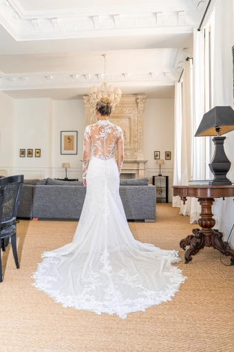 Photography, Photo retouching, Weddings, Artistic