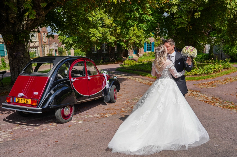 Photography, Photo retouching, Weddings, Artistic