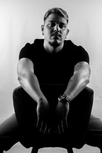Photography, Photo retouching, Portraits, Fashion / Model Portfolio, Artistic