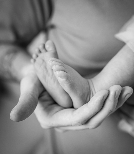 Photography, Photo retouching, Newborns, Artistic