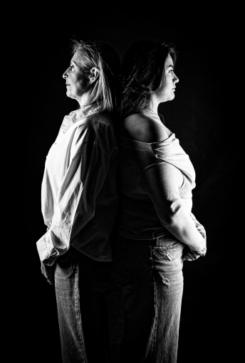 Photography, Fashion / Model Portfolio, Artistic