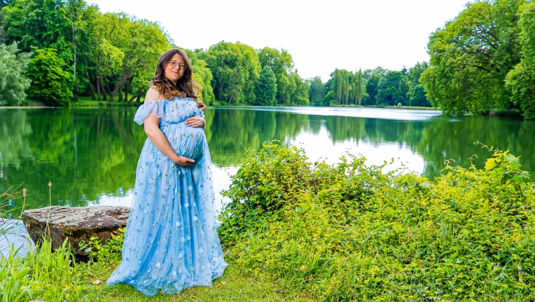 Photography, Maternity, Artistic, Traditional