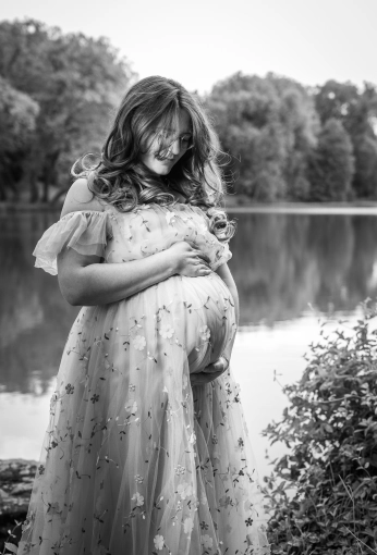 Photography, Maternity, Artistic, Traditional