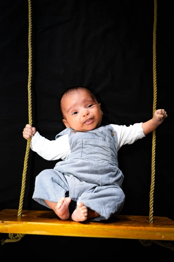 Photography, Newborns, Traditional