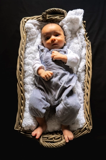 Photography, Newborns, Artistic, Traditional
