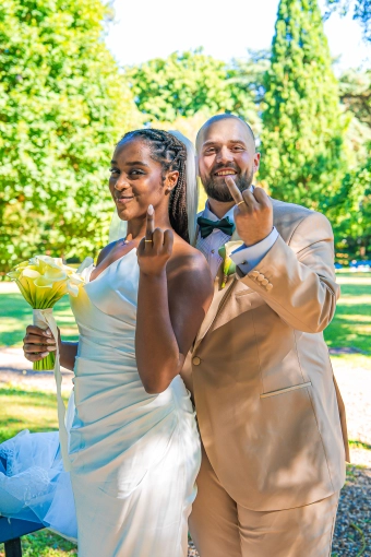 Photography, Weddings, Artistic, Traditional