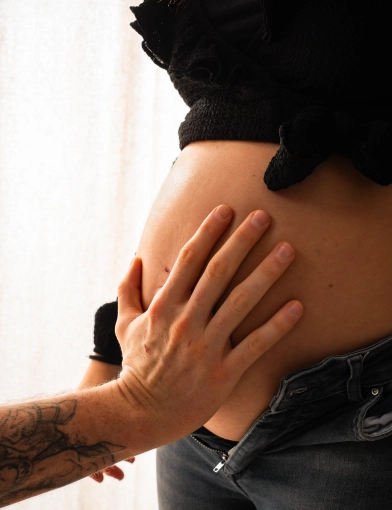 Photography, Maternity, Artistic, Traditional