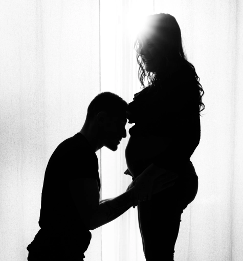 Photography, Maternity, Artistic, Traditional