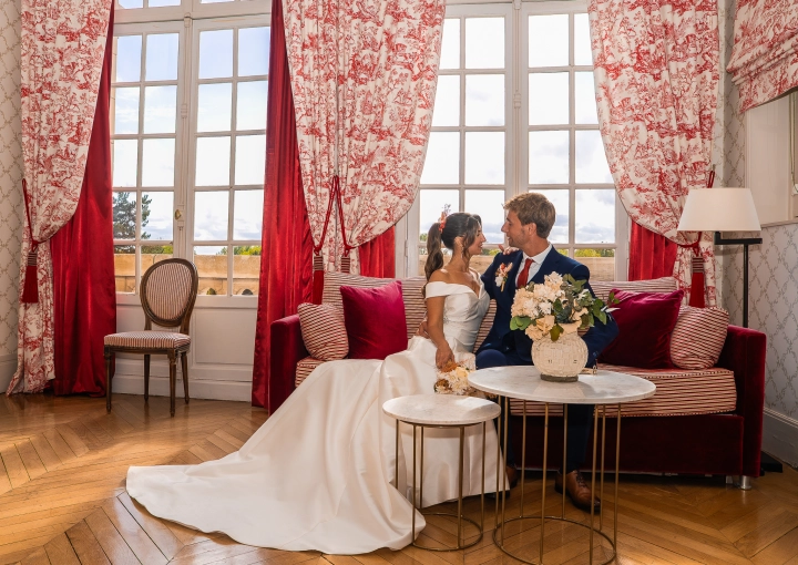 Photography, Weddings, Artistic, Traditional