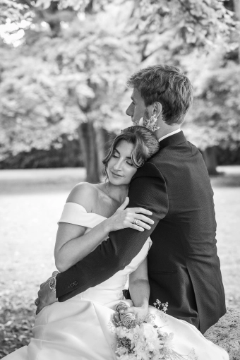 Photography, Weddings, Artistic, Traditional