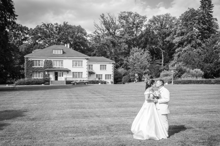 Photography, Weddings, Artistic, Traditional