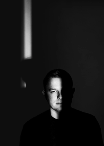 Photography, Portraits, Artistic, Traditional