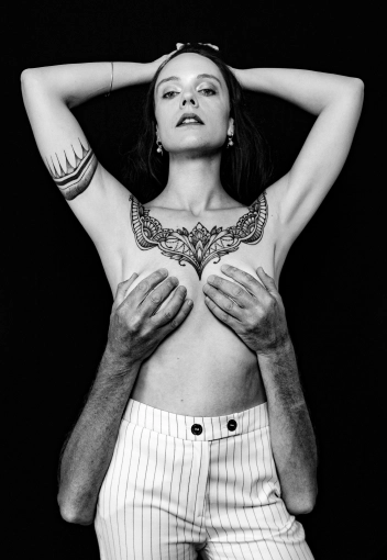Photography, Boudoir, Artistic, Traditional