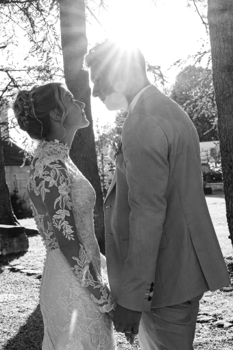 Photography, Couples / Engagement, Artistic, Traditional
