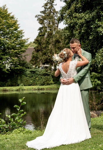 Photography, Couples / Engagement, Artistic, Traditional