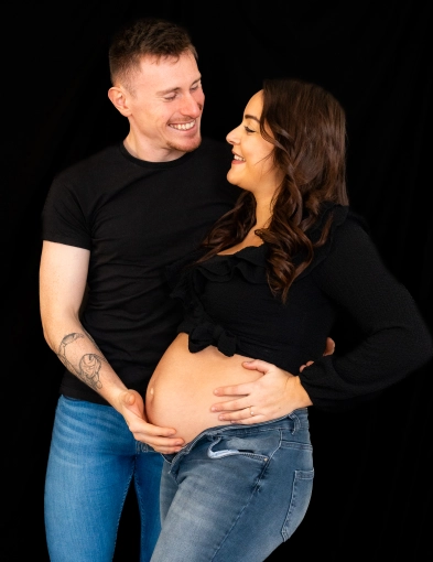 Photography, Families, Artistic, Traditional