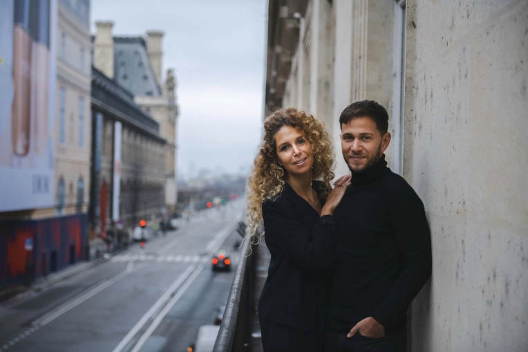 Photographie, Famille, Couple, Portrait, Mode/Book, Artistique, Traditionnel, Lifestyle