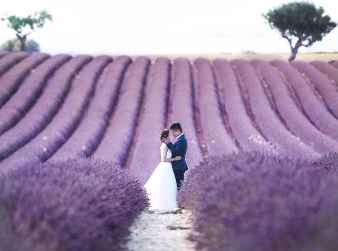Photographie, Famille, Couple, Portrait, Mode/Book, Artistique, Traditionnel, Lifestyle