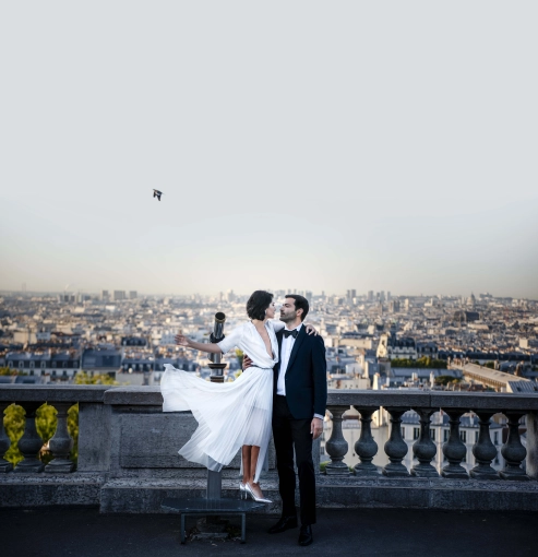 Photographie, Couple, Portrait, Mode/Book, Artistique, Traditionnel, Lifestyle
