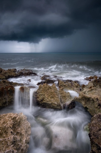 Photographie, Retouche photo, Formation, Cours de Photographie, Nature, Artistique