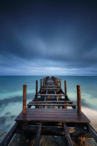 Photographie, Retouche photo, Formation, Cours de Photographie, Nature, Artistique