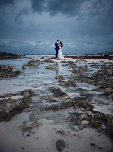 Photographie, Couple, Artistique