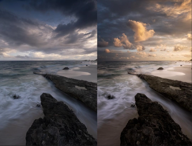 Retouche photo, Formation, Cours de Photographie, Nature, Artistique