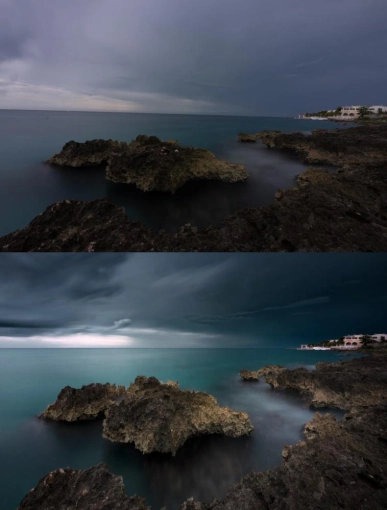 Retouche photo, Formation, Cours de Photographie, Nature, Artistique