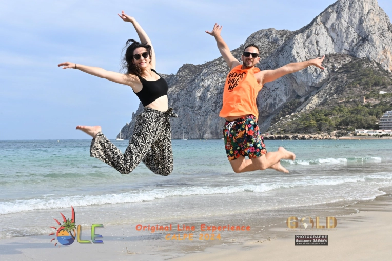 Photography, Event, Lifestyle