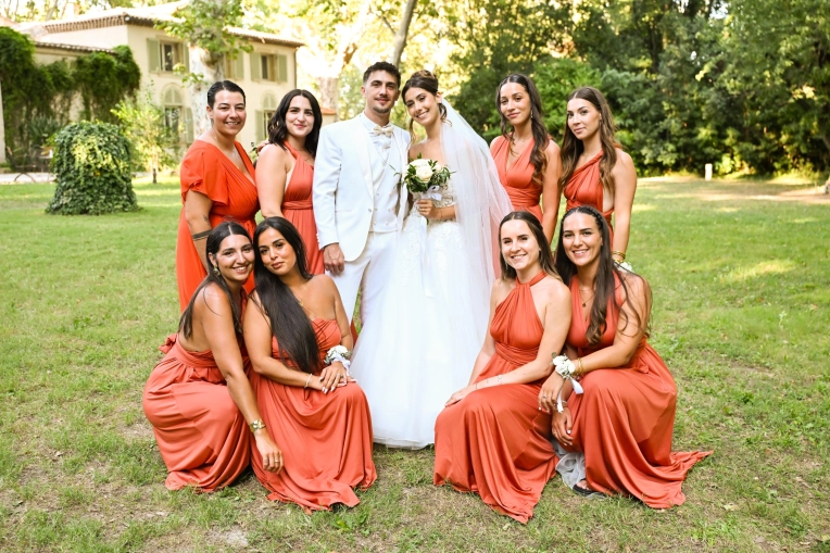 Photography, Weddings, Lifestyle