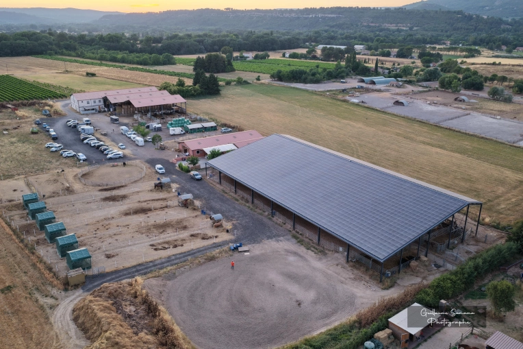 Drone Photography, Corporate, Lifestyle