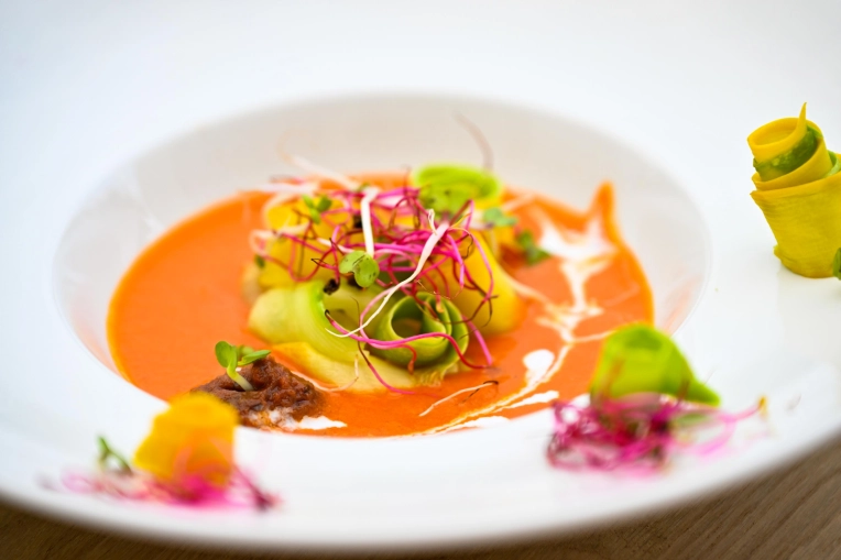 Photography, Food Photography, Traditional