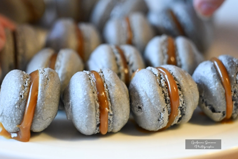 Photography, Food Photography, Traditional