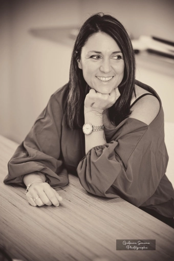 Photography, Portraits, Lifestyle