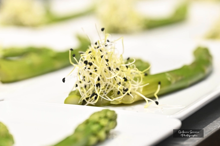 Photography, Food Photography, Traditional