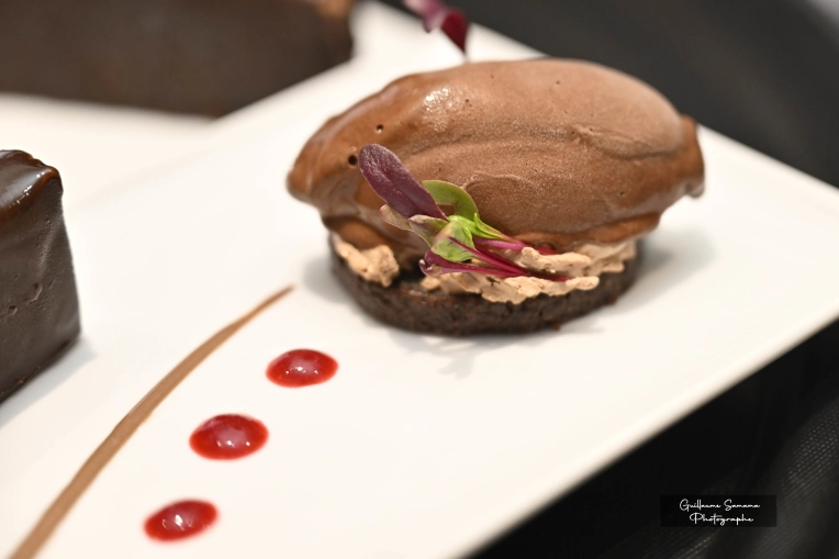 Photography, Food Photography, Traditional