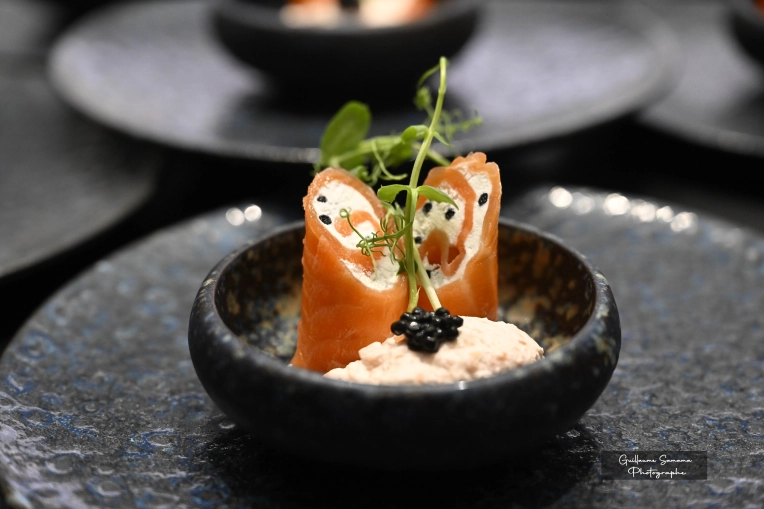 Photography, Food Photography, Traditional