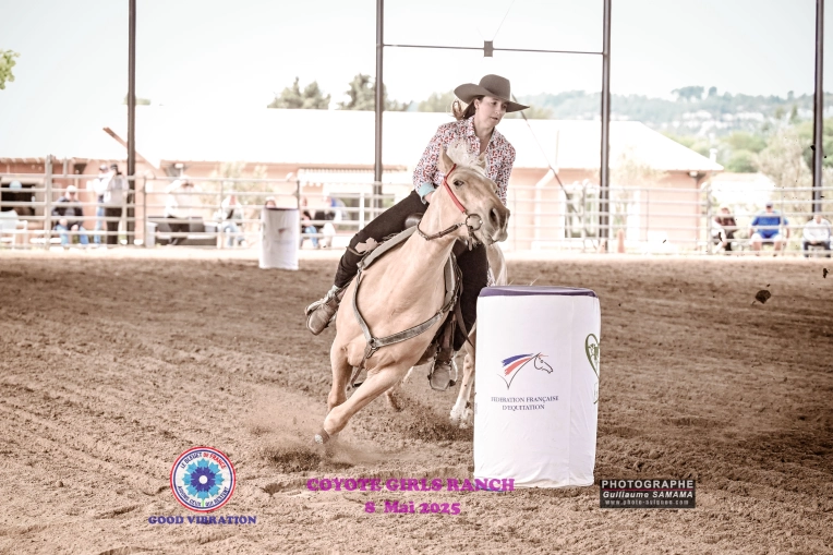 Photography, Sports, Traditional