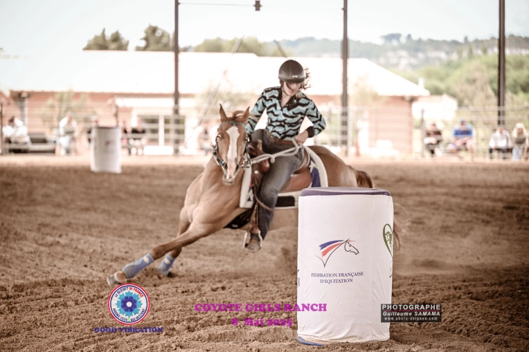 Photography, Sports, Traditional