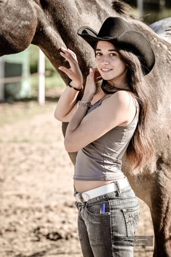 Photography, Portraits, Traditional