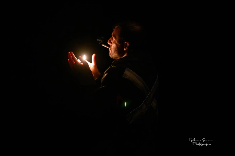 Photography, Event, Traditional
