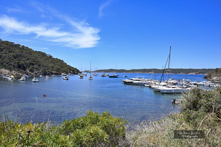 Photography, Nature, Traditional