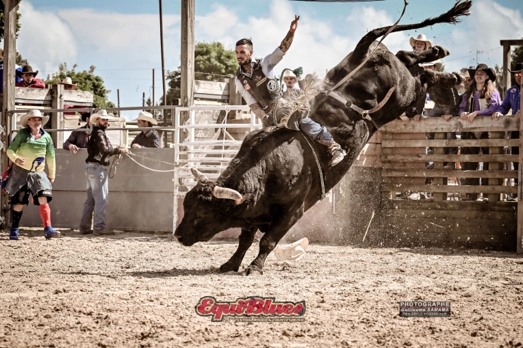 Photography, Event, Traditional