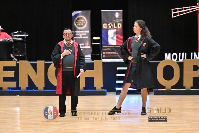 Photography, Event, Traditional