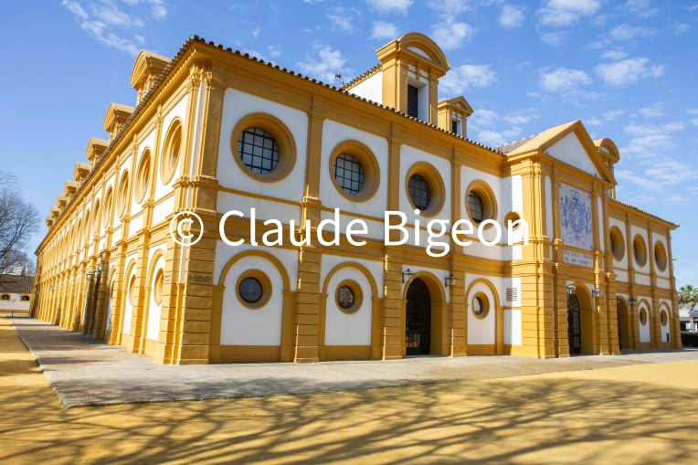 Photographie, Immobilier & Architecture, Bâtiment, Traditionnel